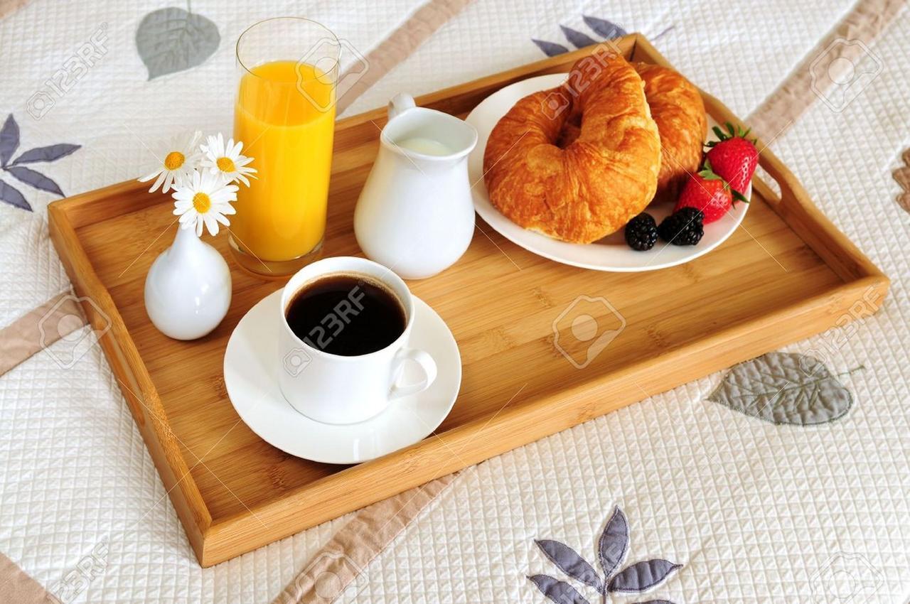 Newlands Court Motel Уелингтън Екстериор снимка